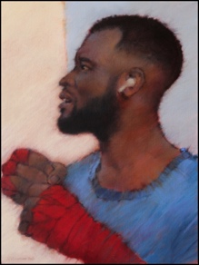 shadow boxer 46&middot;61
&pound;350